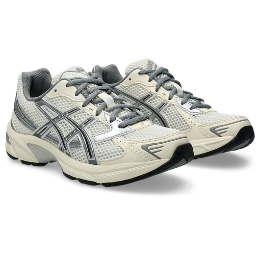 Кросівки жіночі Asics Gel 1130 Beige 1202A164-116, Размер: 40, Наличие: Склад (1-3 дня), фото , изображение 3