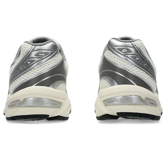 Кросівки жіночі Asics Gel 1130 Beige 1202A164-116, Размер: 40, Наличие: Склад (1-3 дня), фото , изображение 5