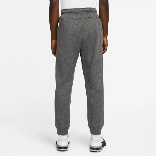 Штани чоловічі Nike Tf Pant Taper Grey DQ5405-071, Размер: S, Наличие: Склад (1-3 дня), фото , изображение 2