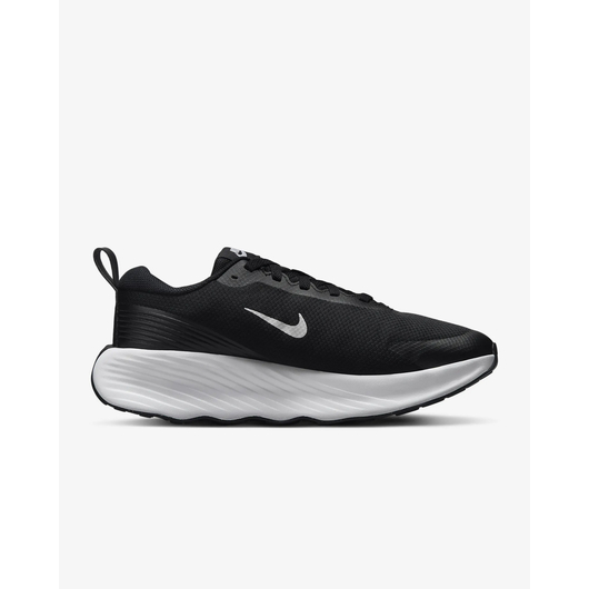 Кросівки жіночі Nike Promina Black FV6343-002, Размер: 39, Наличие: Склад (1-3 дня), фото , изображение 2