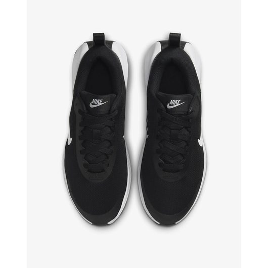 Кросівки жіночі Nike Promina Black FV6343-002, Размер: 39, Наличие: Склад (1-3 дня), фото , изображение 3