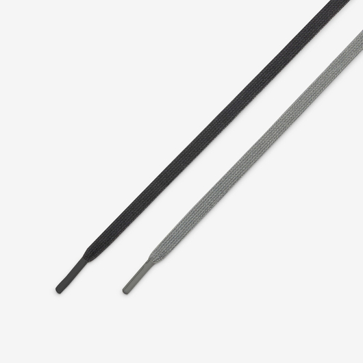 Nike Dunk Low Black, фото , изображение 5