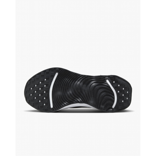 Кросівки чоловічі Nike Motiva Walking Shoes Black DV1237-001, Размер: 46, Наличие: Склад (1-3 дня), фото , изображение 3