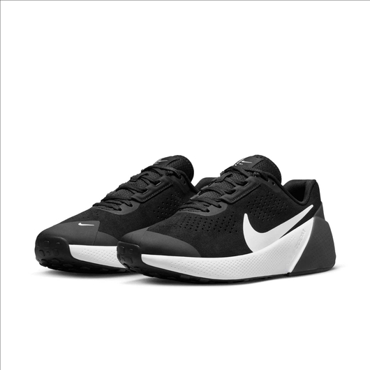 Кросівки чоловічі Nike Air Zoom Tr 1 Black DX9016-002, Размер: 41, Наличие: Склад (1-3 дня), фото , изображение 4