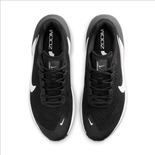 Кросівки чоловічі Nike Air Zoom Tr 1 Black DX9016-002, Размер: 41, Наличие: Склад (1-3 дня), фото , изображение 5