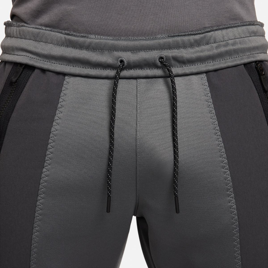 Штани чоловічі Nike Nsw Air Max Pk Jogger Grey FV5445-068, Размер: S, Наличие: Склад (1-3 дня), фото , изображение 3