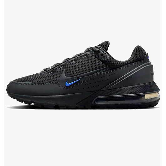 Кросівки чоловічі Nike Air Max Pulse Cof Black HM9607-001, Размер: 39, Наличие: Склад (1-3 дня), фото 