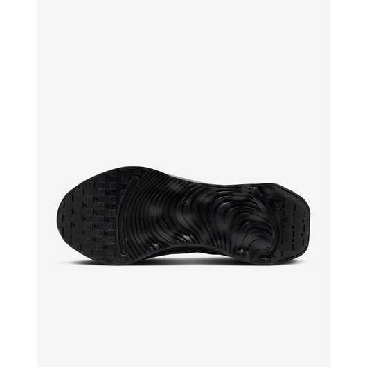 Кросівки чоловічі Nike Motiva Black DV1237-003, Размер: 44, Наличие: Склад (1-3 дня), фото , изображение 2