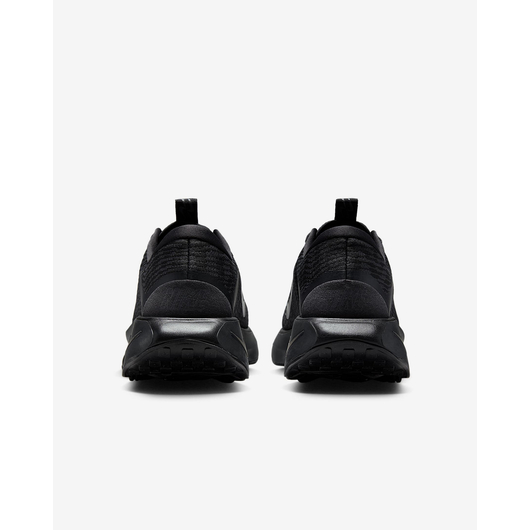 Кросівки чоловічі Nike Motiva Black DV1237-003, Размер: 44, Наличие: Склад (1-3 дня), фото , изображение 4