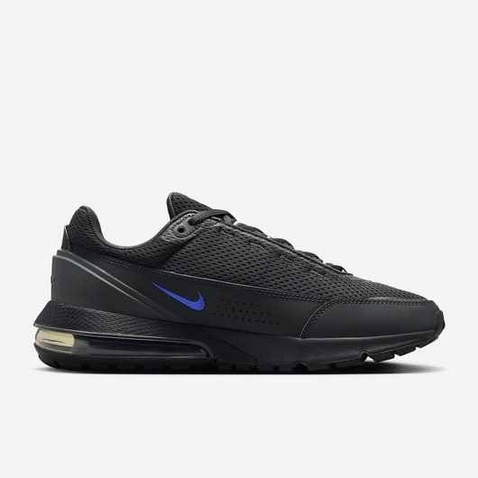 Кросівки чоловічі Nike Air Max Pulse Cof Black HM9607-001, Размер: 39, Наличие: Склад (1-3 дня), фото , изображение 2