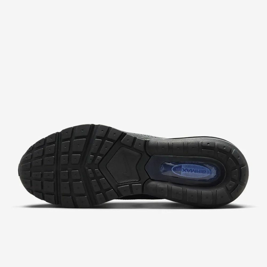 Кросівки чоловічі Nike Air Max Pulse Cof Black HM9607-001, Размер: 39, Наличие: Склад (1-3 дня), фото , изображение 5
