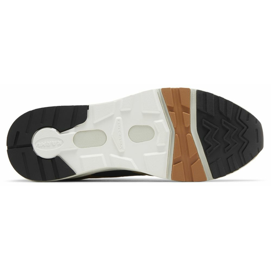 Мужские кросовки Karhu Fusion 2.0 'Trees Of Finland' (F804131), Размер: 43, Наличие: Забрать сейчас, фото , изображение 3