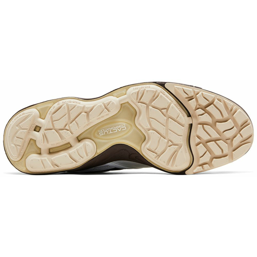 Nike Zoom Field JaxxTravis Scott Light Chocolate, Размер: 43, Наличие: Забрать сейчас, фото , изображение 3