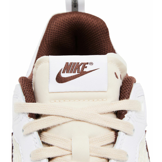 Nike Zoom Field JaxxTravis Scott Light Chocolate, Размер: 43, Наличие: Забрать сейчас, фото , изображение 6