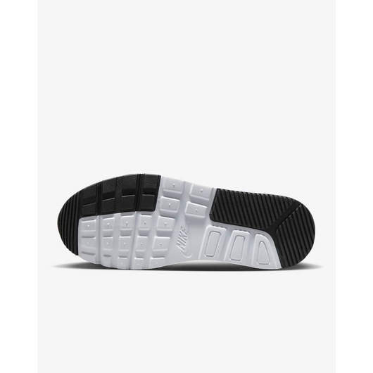 Кросівки чоловічі Nike Air Max Sc Grey CW4555-013, Размер: 45, Наличие: Склад (1-3 дня), фото , изображение 3