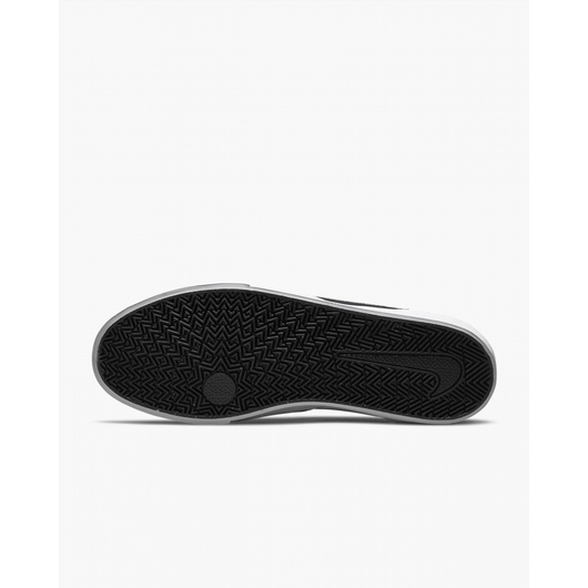 Кросівки унісекс Nike Sb Chron 2 Black DM3493-001, Размер: 42, Наличие: Склад (1-3 дня), фото , изображение 5