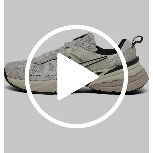 Кросівки жіночі Nike V2K Runtekk Running Shoes Beige FN6703-002, Размер: 36, Наличие: Склад (1-3 дня), фото , изображение 2