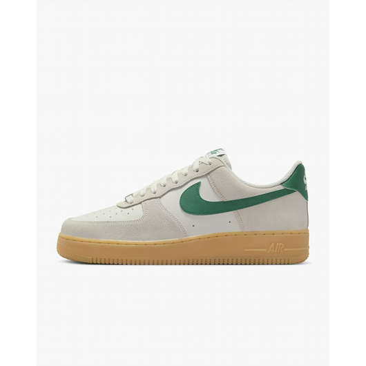 Кросівки чоловічі Nike Air Force 1 07 Lv8 Beige FQ8714-001, Размер: 44, Наличие: Склад (1-3 дня), фото , изображение 2