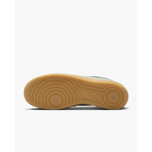 Кросівки чоловічі Nike Air Force 1 07 Lv8 Beige FQ8714-001, Размер: 44, Наличие: Склад (1-3 дня), фото , изображение 3