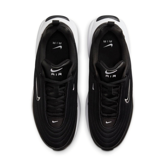 Кросівки жіночі Nike Air Max Portal Black HF3053-001, Размер: 36.5, Наличие: Склад (1-3 дня), фото , изображение 4