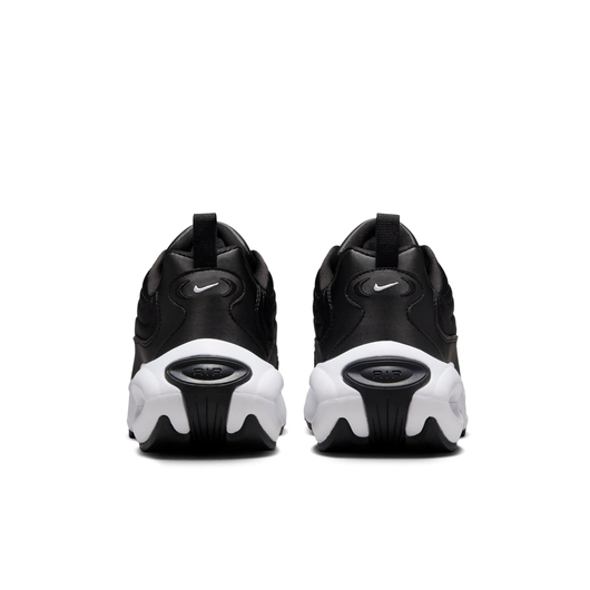 Кросівки жіночі Nike Air Max Portal Black HF3053-001, Размер: 36.5, Наличие: Склад (1-3 дня), фото , изображение 5