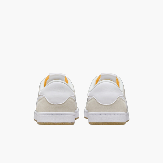 Кросівки Nike Sb Fc Classic, Размер: 44.5, Наличие: Склад (1-3 дня), фото , изображение 4