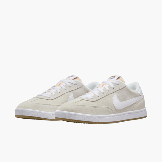 Кросівки Nike Sb Fc Classic, Размер: 44.5, Наличие: Склад (1-3 дня), фото , изображение 5