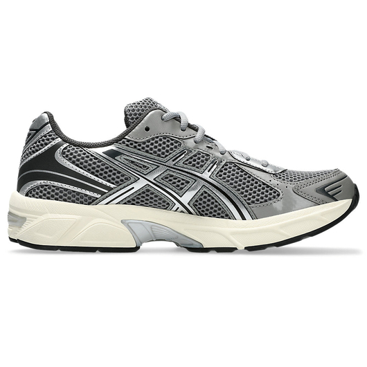 Кросівки чоловічі Asics Gel 1130 Grey 1201A256-026, Размер: 38, Наличие: Склад (1-3 дня), фото , изображение 2
