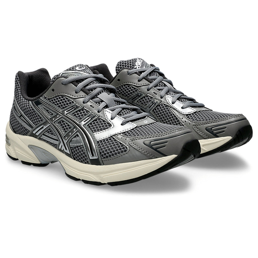 Кросівки чоловічі Asics Gel 1130 Grey 1201A256-026, Размер: 38, Наличие: Склад (1-3 дня), фото , изображение 3