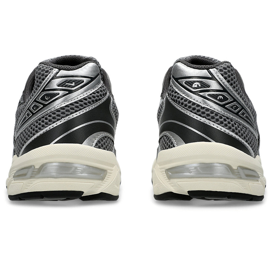 Кросівки чоловічі Asics Gel 1130 Grey 1201A256-026, Размер: 38, Наличие: Склад (1-3 дня), фото , изображение 5