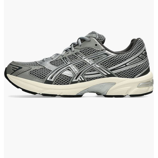 Кросівки чоловічі Asics Gel 1130 Grey 1201A256-026, Размер: 38, Наличие: Склад (1-3 дня), фото 