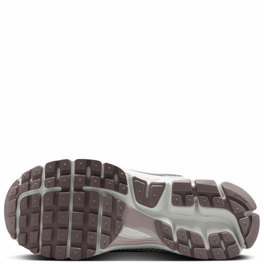Кросівки жіночі Nike Zoom Vomero 5 White HV6417-001, фото , изображение 3