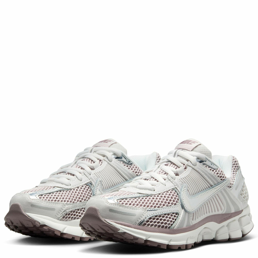 Кросівки жіночі Nike Zoom Vomero 5 White HV6417-001, фото , изображение 5