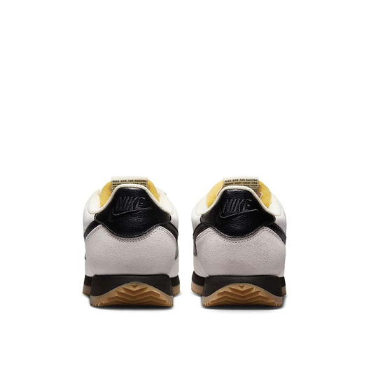Кросівки жіночі Nike Cortez W Txt White HM9987-001, Размер: 36, Наличие: Склад (1-3 дня), фото , изображение 4