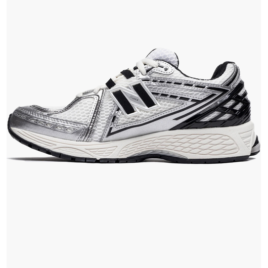 Кросівки чоловічі New Balance 1906R Metallic M1906RER, Размер: 40, Наличие: Склад (1-3 дня), фото 