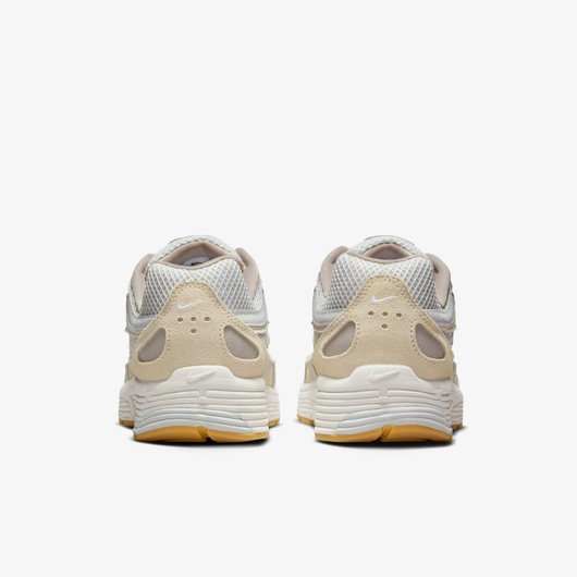 Кросівки жіночі Nike Wmns P-6000 Photon Grey HV4312-025, Размер: 36, Наличие: Склад (1-3 дня), фото , изображение 2