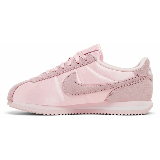 Cortez TXT Soft Pink, Размер: 38, Наличие: Склад (1-3 дня), фото 