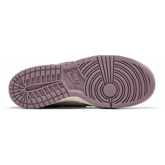 Dunk Low Light Violet Ore GS, Размер: 38, Наличие: Склад (1-3 дня), фото , изображение 3
