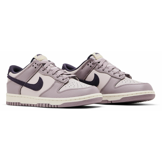 Dunk Low Light Violet Ore GS, Размер: 38, Наличие: Склад (1-3 дня), фото , изображение 5