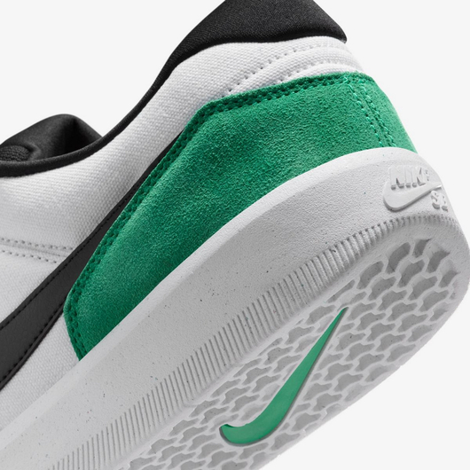 Кросівки Nike SB Force 58, Размер: 41, Наличие: Склад (1-3 дня), фото , изображение 2