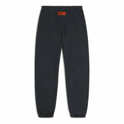 Heron Preston ''HPNY'' Sweatpants Black, Размер: S, Наличие: Склад (1-3 дня), фото , изображение 2