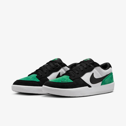 Кросівки Nike SB Force 58, Размер: 41, Наличие: Склад (1-3 дня), фото , изображение 3