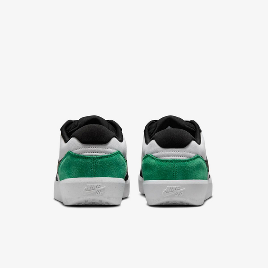 Кросівки Nike SB Force 58, Размер: 41, Наличие: Склад (1-3 дня), фото , изображение 4