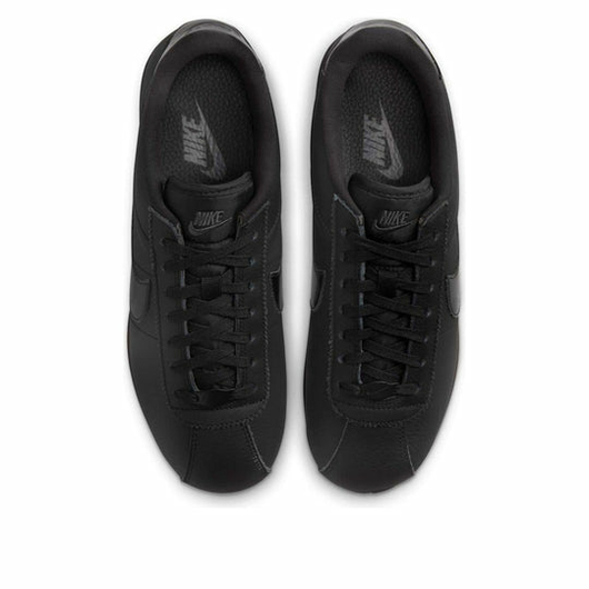 Cortez '23 Premium Black, Размер: 39, Наличие: Склад (1-3 дня), фото , изображение 3