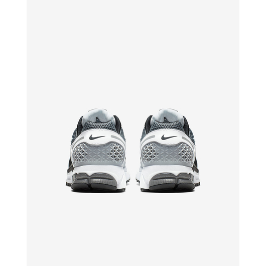 Кросівки чоловічі Nike Zoom Vomero 5 Se Sp Grey/Black HF1553-701, Размер: 42, Наличие: Склад (1-3 дня), фото , изображение 3