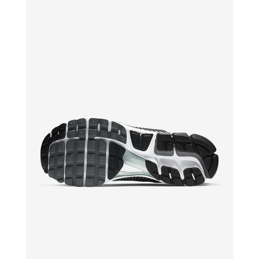 Кросівки чоловічі Nike Zoom Vomero 5 Se Sp Grey/Black HF1553-701, Размер: 42.5, Наличие: Склад (1-3 дня), фото , изображение 4