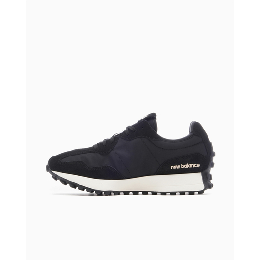 Кросівки жіночі New Balance S327 Ph Black WS327PH, Размер: 37.5, Наличие: Склад (1-3 дня), фото , изображение 3