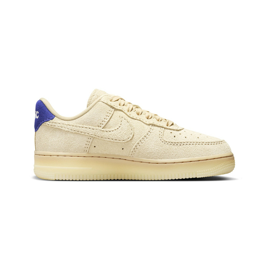 Кросівки жіночі Nike Air Force 1 Low Lxx Grain W Beige FN7202-224, Размер: 36.5, Наличие: Склад (1-3 дня), фото , изображение 2