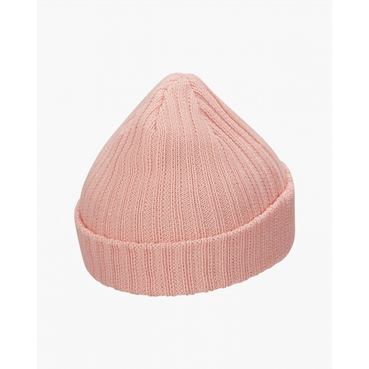 Шапка унісекс Nike U Nikelab Nsw Beanie Essential Pink 922172-697, Наличие: Склад (1-3 дня), фото , изображение 3