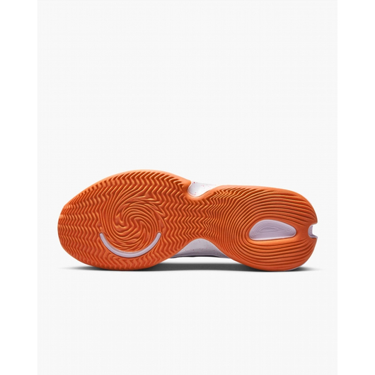 Кросівки унісекс Nike Renew Elevate 3 Black DD9304-007, Размер: 44, Наличие: Склад (1-3 дня), фото , изображение 3